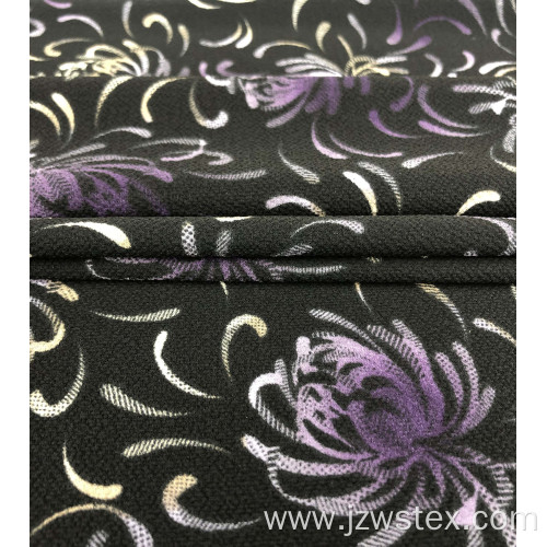 long dress bubble crepe fabric spandex table covers